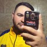 Ser Gruñeiro 's profile picture
