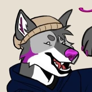 daz_vega_'s profile picture