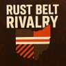 Фото профиля Rust Belt Rivalry Podcast