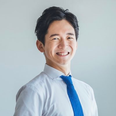 yuki_8ba's profile picture