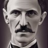 TheTeslaCult profil fotoğrafı