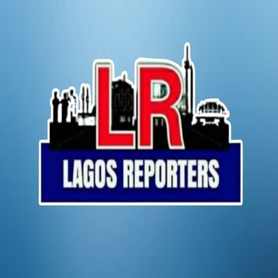 Lagos Reporters's profile picture
