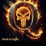 Q-ARMY profil fotoğrafı