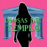 El Templo 的头像
