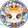 鐵彪(てっこ) 的头像
