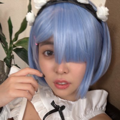 Goonphone's profile picture