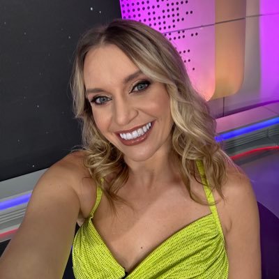 Bárbara Saryne's profile picture
