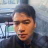 黄圣's profile picture
