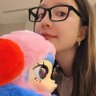 Profilbild von ɴᴇᴘᴛᴜɴᴇ ✮⋆˙