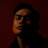 iskandar with the maggot now 的头像