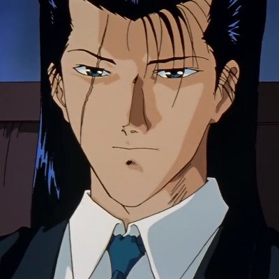 Thomas's profile picture