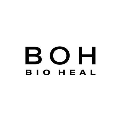 바이오힐보(BIOHEAL BOH)'s profile picture