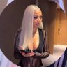 ɴᴀᴠʏʟᴀʙʀᴀᴛ profil fotoğrafı