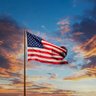 First American 的头像