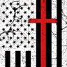 Фото профиля MrMayhymn ✝️ 🇺🇸