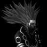 Profilbild von sprwhtvrr