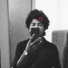 Abhishek Ray profil fotoğrafı