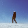 Profilbild von pixel surfer