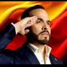 Profilbild von millos