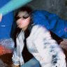 AirA's profile picture