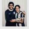 Caiquismo's profile picture