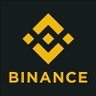 Profilbild von 币安binance下载注册返佣(最高40%)