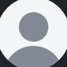 Profilbild von Barleta