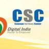 india online 的头像