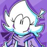 Profilbild von Sam (Commissions Open)