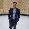 Gaurav saini's profile picture