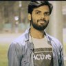 Profilbild von SHUBHAM
