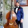 Luis Antonio Cruz García's profile picture