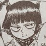๐๐๐๐ซ๐ข๐ฆ๐ข๐จ๐๐ซ๐ ห เฃชโน ึดึถึธ's profile picture