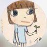 Ivy Yao's profile picture