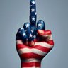 Jason Grasty's profile picture