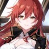 Himeko: Star Rail🍉's profile picture