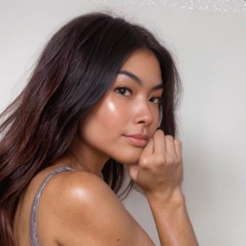 Amira Taai's profile picture