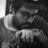 Profilbild von pharael