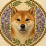 Profilbild von 柴藤