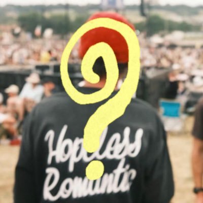 lthsloveee's profile picture