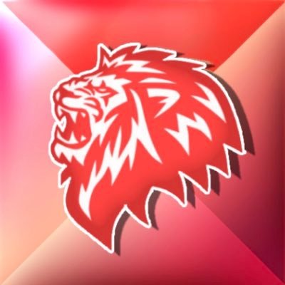 lion_politics's profile picture