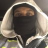 Gerald Willard's profile picture