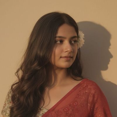 misssurbhi79's profile picture