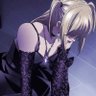 みゃ's profile picture