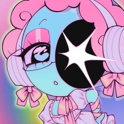 june10507248's profile picture