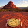 Profilbild von Sedona Ðoge