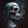 NeverEnds profil fotoğrafı