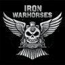 Iron Warhorses 的头像
