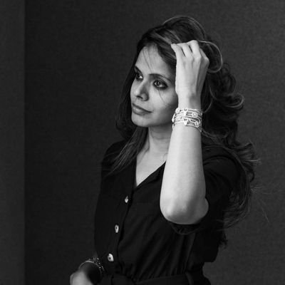 meenakandasamy's profile picture