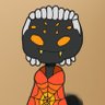 Profilbild von Lord Nashu
